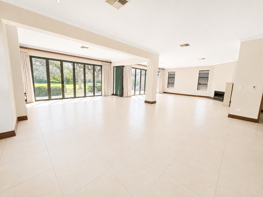 3 Bedroom Property for Sale in Pecanwood Estate North West